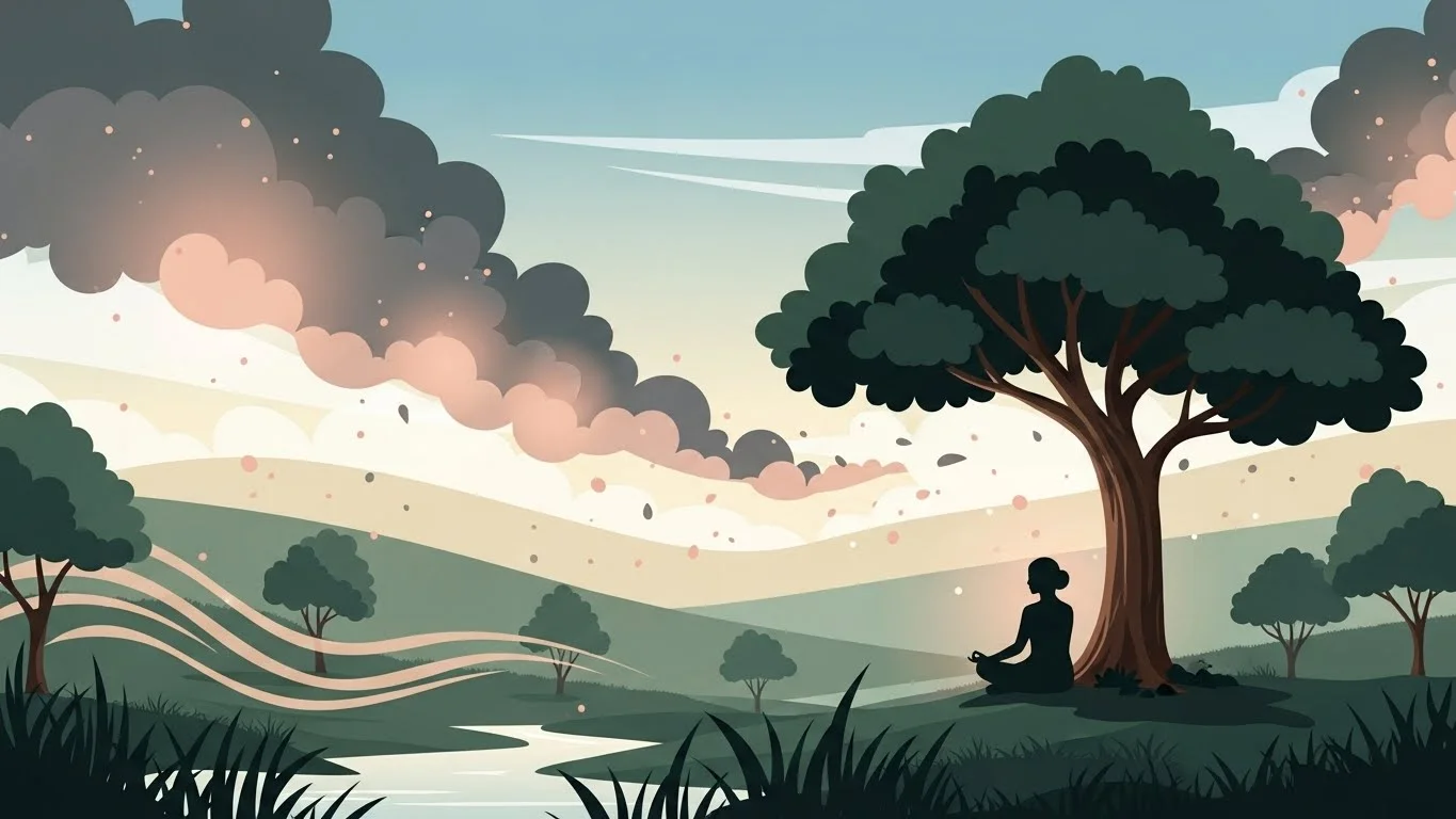 Descriptive Alt Text