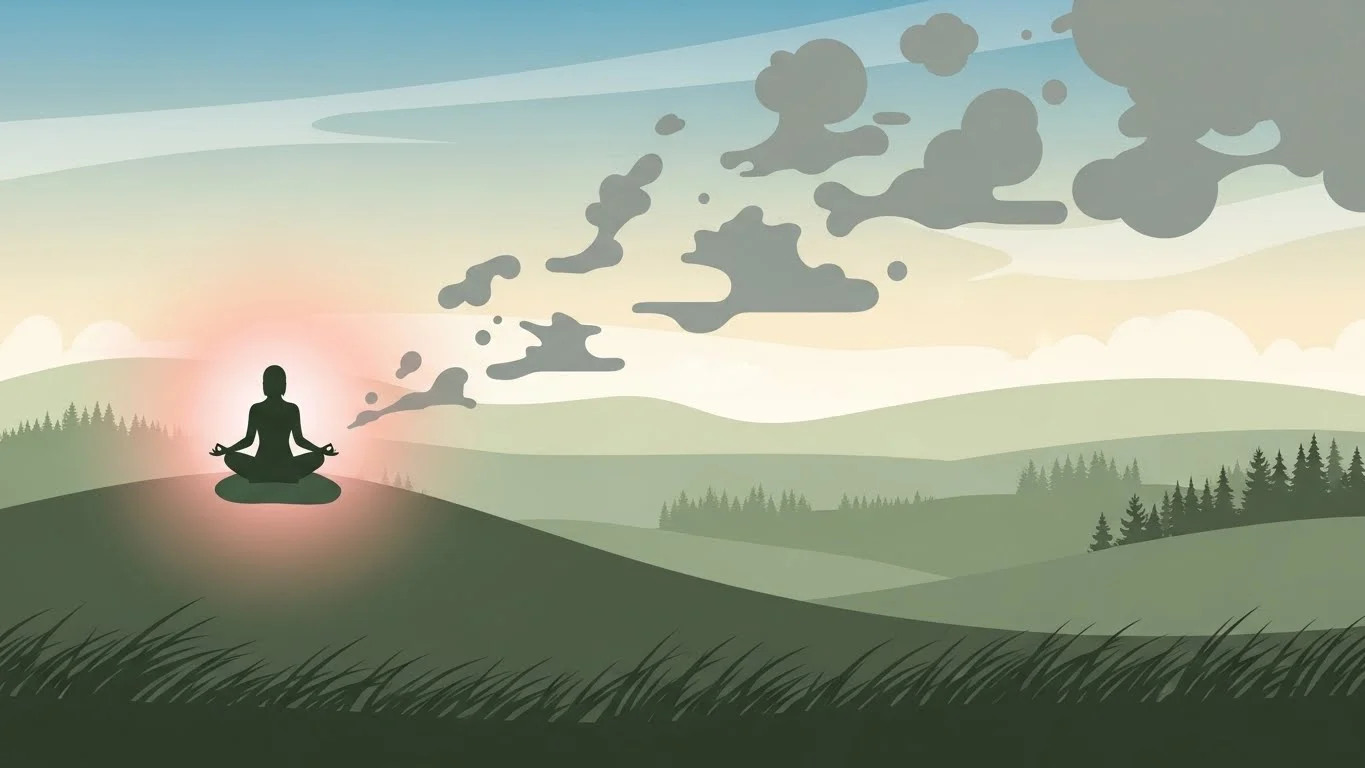 Descriptive Alt Text