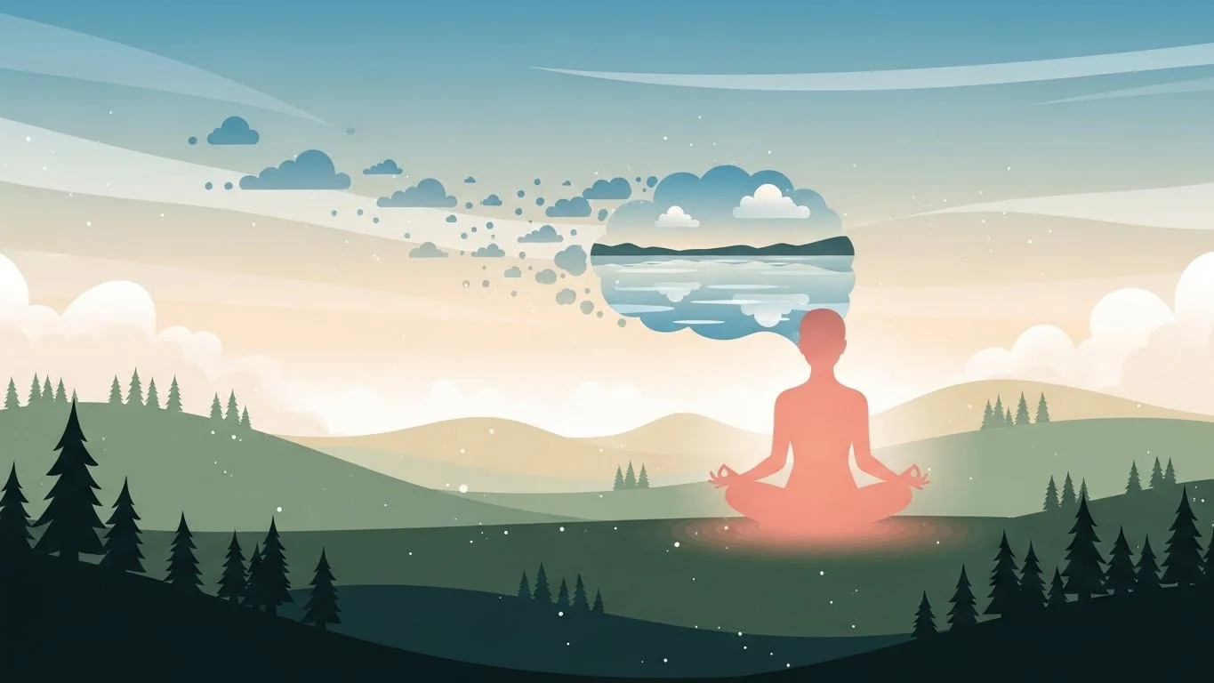 Descriptive Alt Text